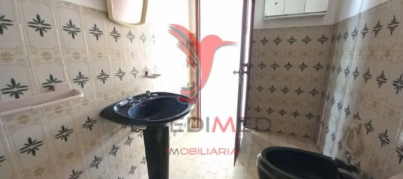 2 bedrooms House in Alcochete, Portugal No. 86755 9