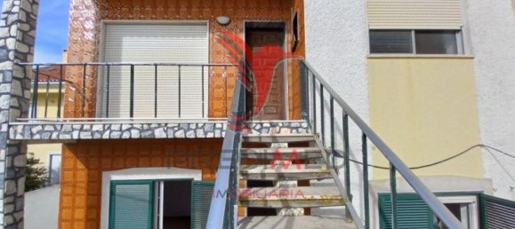 2 bedrooms House in Alcochete, Portugal No. 86755 18