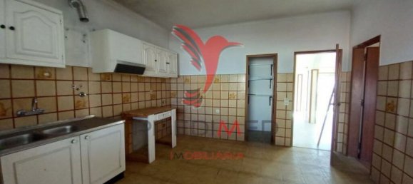 2 bedrooms House in Alcochete, Portugal No. 86755 15