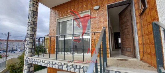 2 bedrooms House in Alcochete, Portugal No. 86755 17