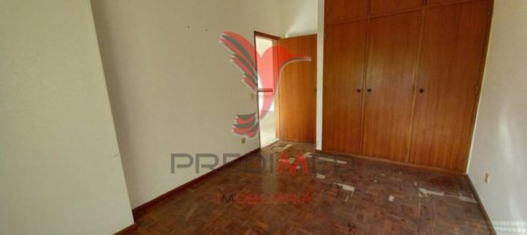 2 bedrooms House in Alcochete, Portugal No. 86755 11