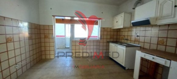 2 bedrooms House in Alcochete, Portugal No. 86755 14