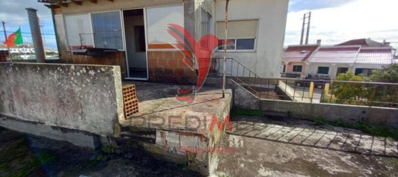 2 bedrooms House in Alcochete, Portugal No. 86755 3