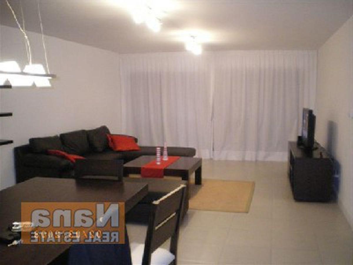 4 غرف نوم شقة في Maldonado, Uruguay رقم 9012