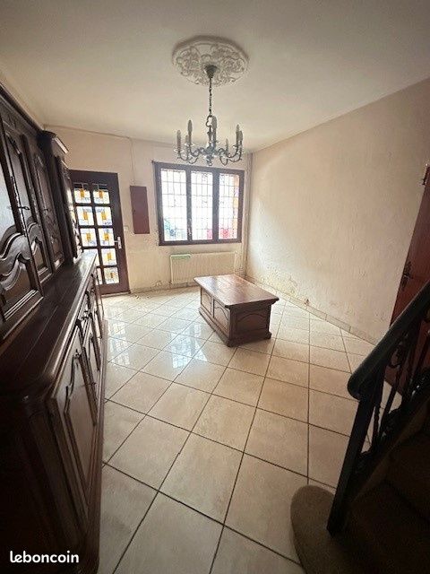 3 chambres Maison à Amiens, France No. 156744