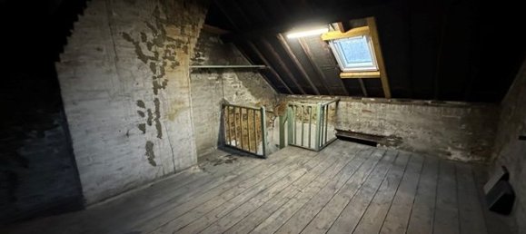 3 chambres Maison à Amiens, France No. 156744 5