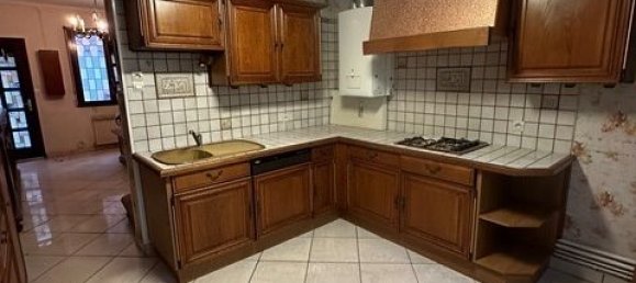 3 chambres Maison à Amiens, France No. 156744 2