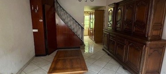 3 chambres Maison à Amiens, France No. 156744 3