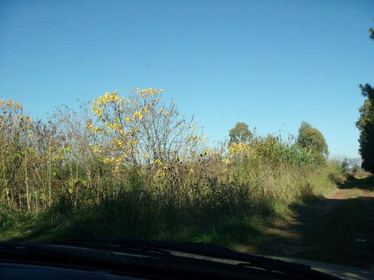  Land in Pilar, Argentina No. 35237
