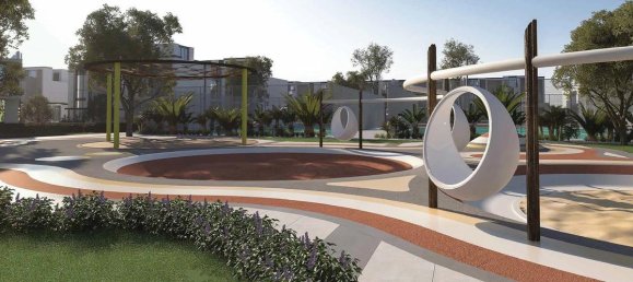 5 غرف نوم فيلا في الشارقة, UAE رقم 96205 4