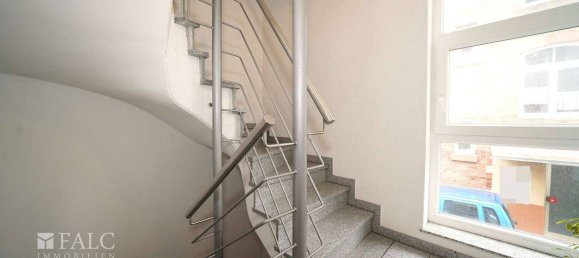 2 bedrooms Apartment in Heilbronn, Germany No. 219547 10