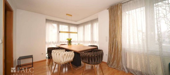2 bedrooms Apartment in Heilbronn, Germany No. 219547 5