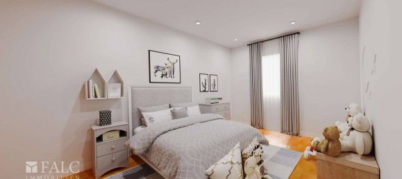 2 bedrooms Apartment in Heilbronn, Germany No. 219547 8