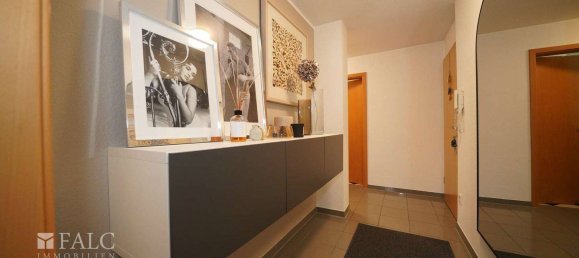 2 bedrooms Apartment in Heilbronn, Germany No. 219547 3