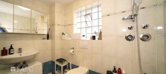 2 bedrooms Apartment in Heilbronn, Germany No. 219547 9