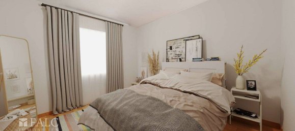 2 bedrooms Apartment in Heilbronn, Germany No. 219547 7