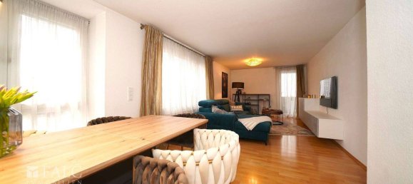 2 bedrooms Apartment in Heilbronn, Germany No. 219547 4