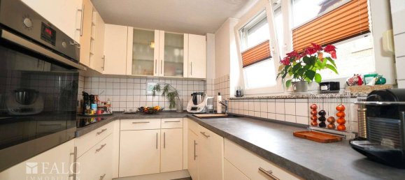 2 bedrooms Apartment in Heilbronn, Germany No. 219547 6