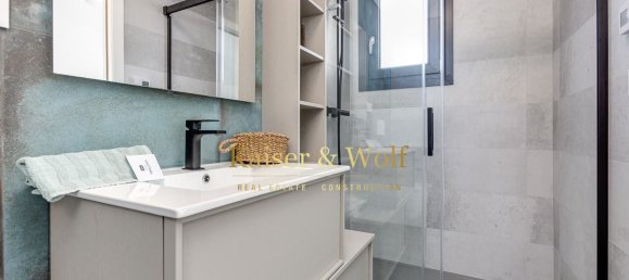 4 bedrooms Villa in Torrevieja, Spain No. 129301 8