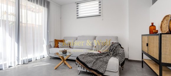 4 bedrooms Villa in Torrevieja, Spain No. 129301 37