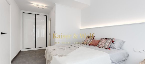 4 bedrooms Villa in Torrevieja, Spain No. 129301 43