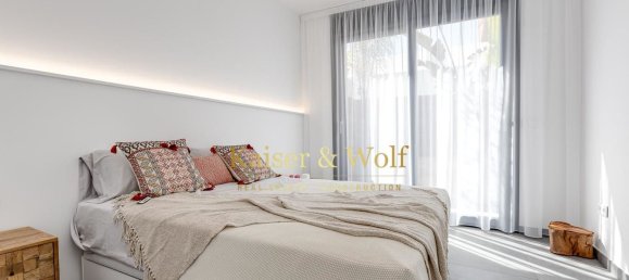 4 bedrooms Villa in Torrevieja, Spain No. 129301 42