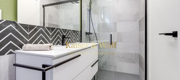 4 bedrooms Villa in Torrevieja, Spain No. 129301 46