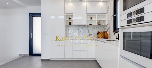 4 bedrooms Villa in Torrevieja, Spain No. 129301 16