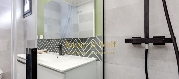 4 bedrooms Villa in Torrevieja, Spain No. 129301 47