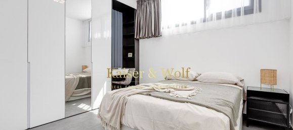 4 bedrooms Villa in Torrevieja, Spain No. 129301 50