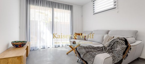 4 bedrooms Villa in Torrevieja, Spain No. 129301 36