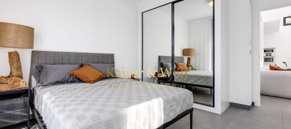 4 bedrooms Villa in Torrevieja, Spain No. 129301 9