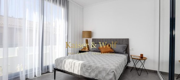 4 bedrooms Villa in Torrevieja, Spain No. 129301 5