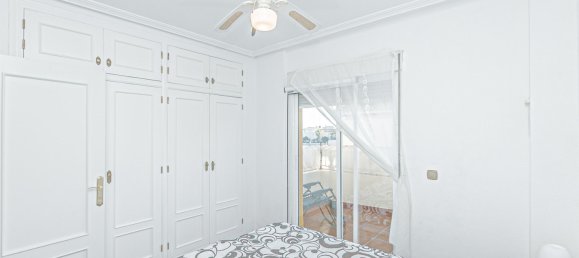 74m² appartement à vendre à Playa Flamenca II, Alicante, Valencian Community, Spain № 365929 30