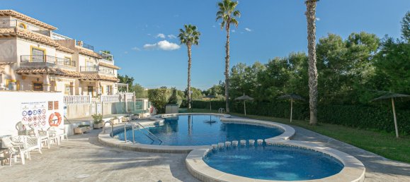 74m² appartement à vendre à Playa Flamenca II, Alicante, Valencian Community, Spain № 365929 4