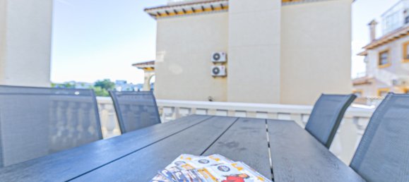 74m² appartement à vendre à Playa Flamenca II, Alicante, Valencian Community, Spain № 365929 6