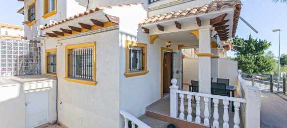 74m² appartement à vendre à Playa Flamenca II, Alicante, Valencian Community, Spain № 365929 2