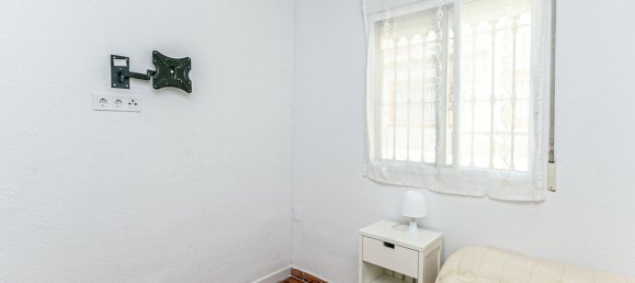 74m² appartement à vendre à Playa Flamenca II, Alicante, Valencian Community, Spain № 365929 18