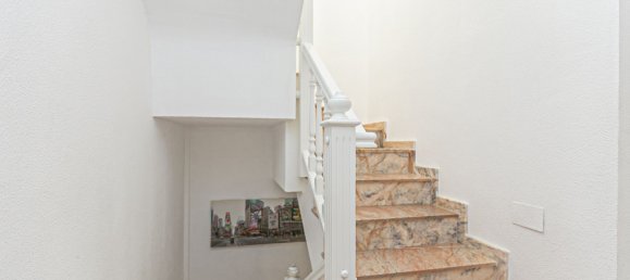 74m² appartement à vendre à Playa Flamenca II, Alicante, Valencian Community, Spain № 365929 25