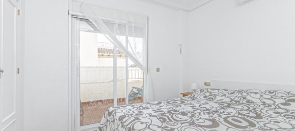 74m² appartement à vendre à Playa Flamenca II, Alicante, Valencian Community, Spain № 365929 29