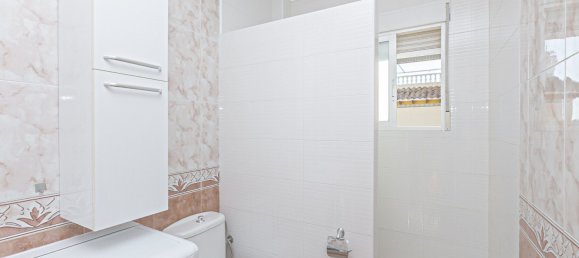 74m² appartement à vendre à Playa Flamenca II, Alicante, Valencian Community, Spain № 365929 26
