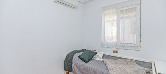 74m² appartement à vendre à Playa Flamenca II, Alicante, Valencian Community, Spain № 365929 22