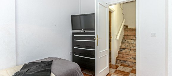 74m² appartement à vendre à Playa Flamenca II, Alicante, Valencian Community, Spain № 365929 17