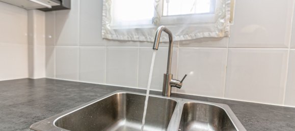 74m² appartement à vendre à Playa Flamenca II, Alicante, Valencian Community, Spain № 365929 15