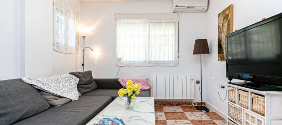 74m² appartement à vendre à Playa Flamenca II, Alicante, Valencian Community, Spain № 365929 9