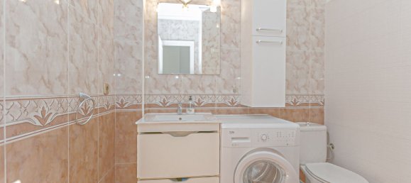 74m² appartement à vendre à Playa Flamenca II, Alicante, Valencian Community, Spain № 365929 28