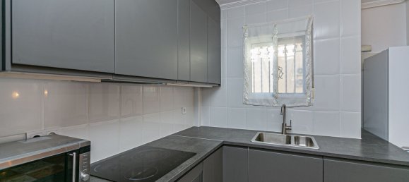 74m² appartement à vendre à Playa Flamenca II, Alicante, Valencian Community, Spain № 365929 12