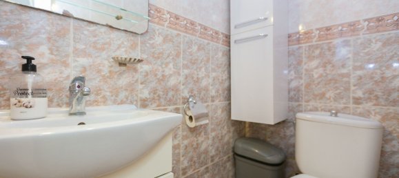 74m² appartement à vendre à Playa Flamenca II, Alicante, Valencian Community, Spain № 365929 19