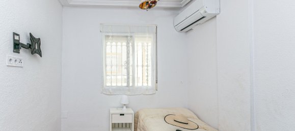 74m² appartement à vendre à Playa Flamenca II, Alicante, Valencian Community, Spain № 365929 16