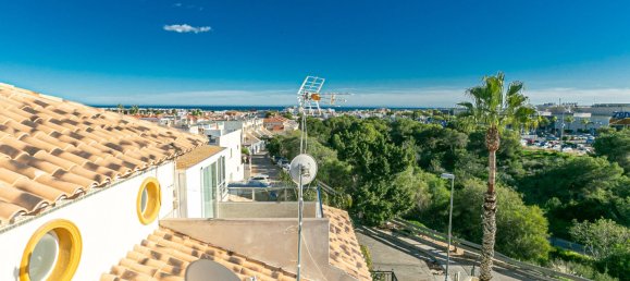 74m² appartement à vendre à Playa Flamenca II, Alicante, Valencian Community, Spain № 365929 3